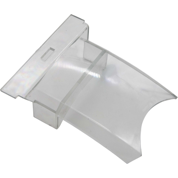 Sealey Dust Cover