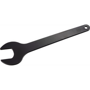 Sealey Wrench 22mm