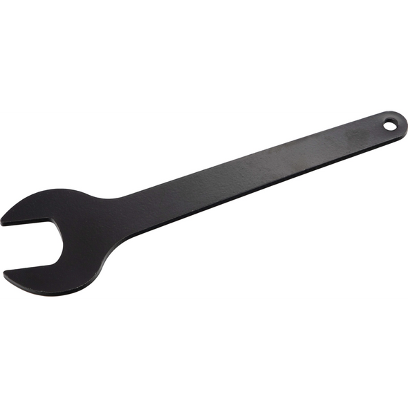 Sealey Wrench 22mm