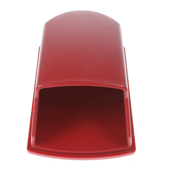 Sealey Safety storage holster