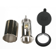 Sealey 12v charger socket