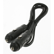 Sealey Power extension cord (in car charger)