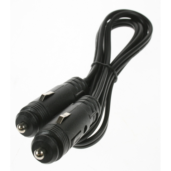 Sealey Power extension cord (in car charger)