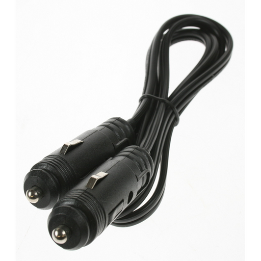 Sealey Power extension cord (in car charger)