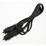Sealey Extension cord