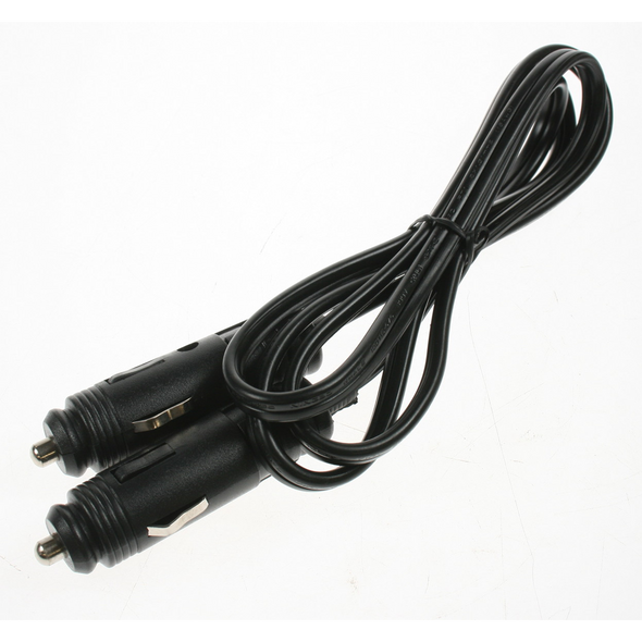 Sealey Extension cord