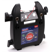 Sealey Front case (for rs103b)