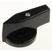 Sealey Voltage switch knob