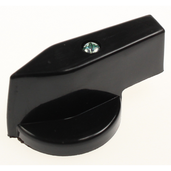 Sealey Voltage switch knob