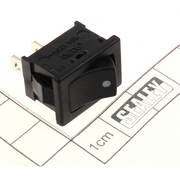 Sealey Relay switch