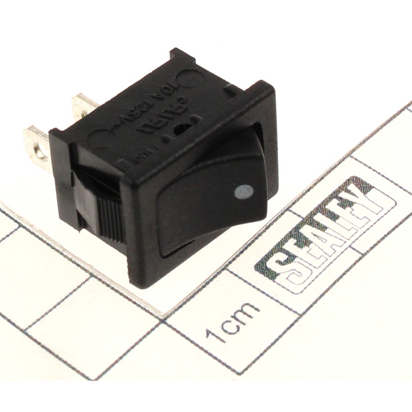 Sealey Relay switch