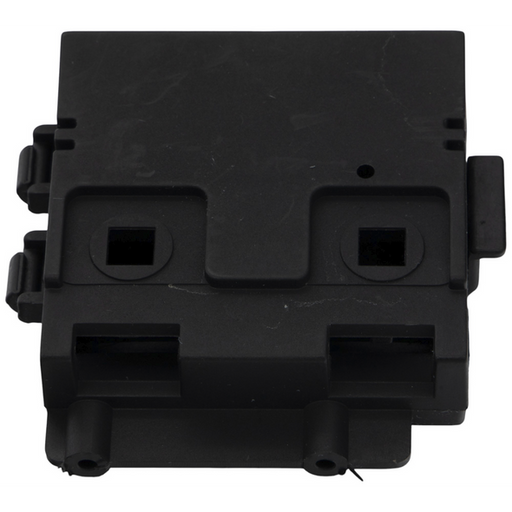 Sealey Fuse Box