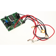 Sealey Circuit board