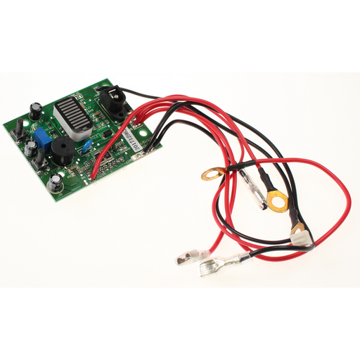 Sealey Circuit board