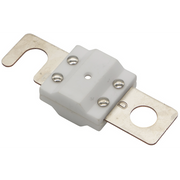 Sealey Fuse