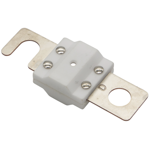 Sealey Fuse
