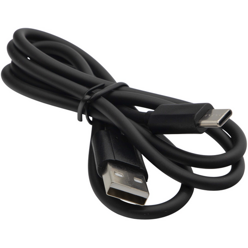 Sealey USB Cable