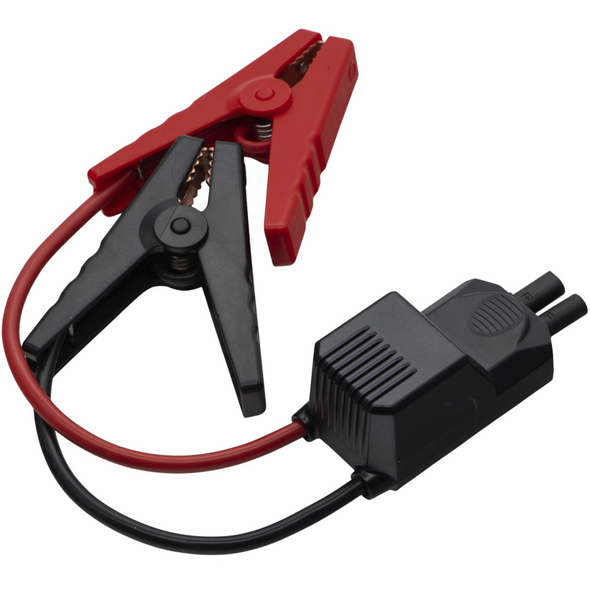 Sealey Jumpstart Port/Smart Cable