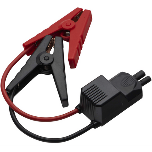 Sealey Jumpstart Port/Smart Cable