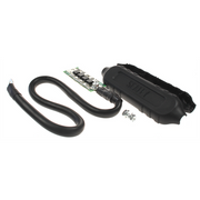 Sealey Positive lead with inline diode