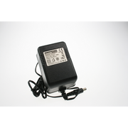 Sealey Mains charger 15V 1A
