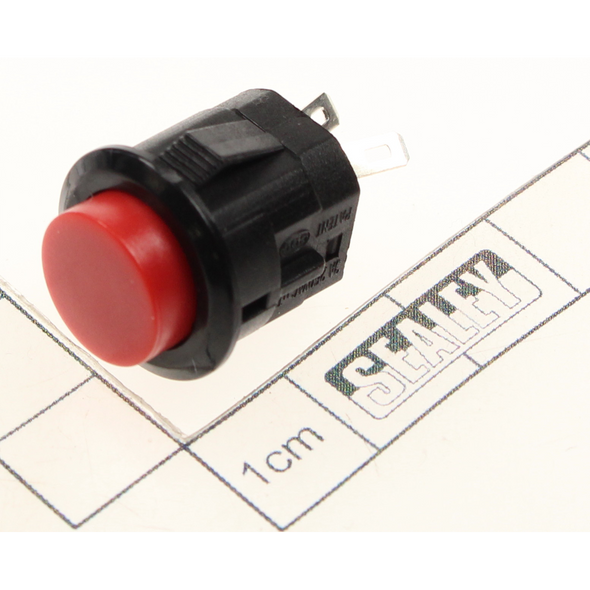 Sealey Voltmeter switch