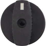 Sealey On-off switch knob