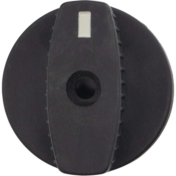 Sealey On-off switch knob