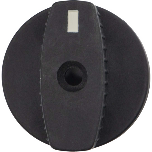 Sealey On-off switch knob