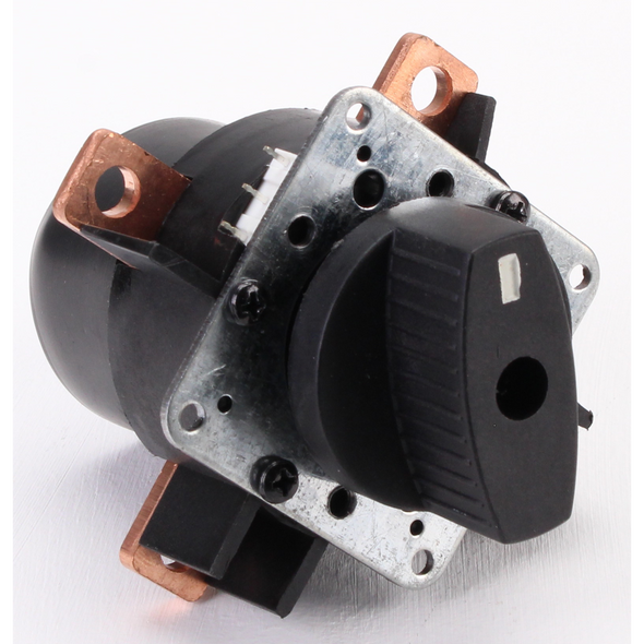 Sealey On-off switch