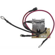 Sealey Pcb for cigarette