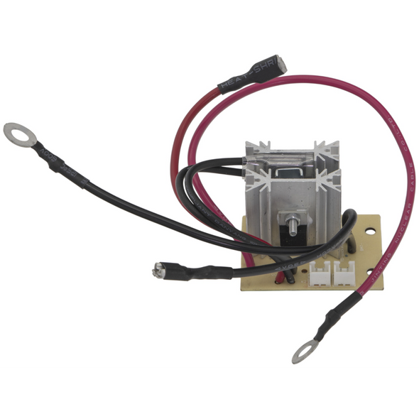 Sealey Pcb for cigarette