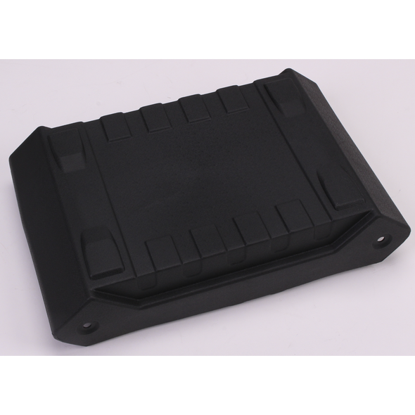 Sealey Rubber cushion
