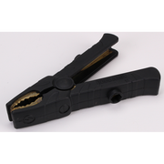 Sealey Negative clamp