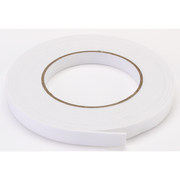 Sealey Adhesive tape of batteries