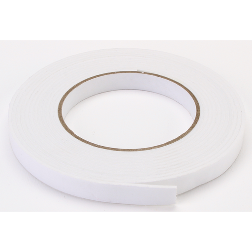 Sealey Adhesive tape of batteries