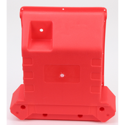 Sealey Rear housing
