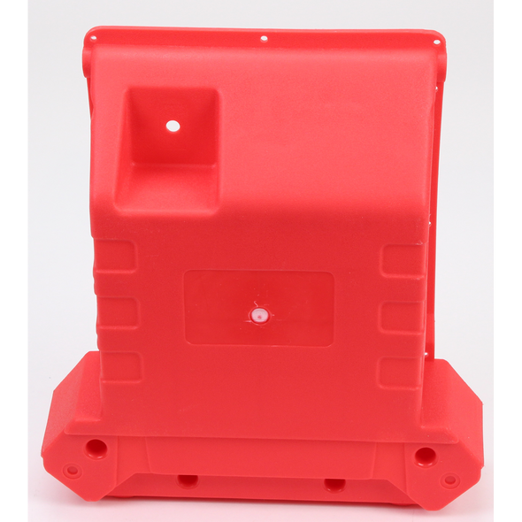 Sealey Rear housing