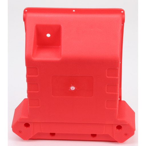 Sealey Rear housing