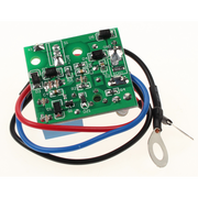 Sealey Pcb for charging