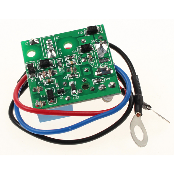 Sealey Pcb for charging