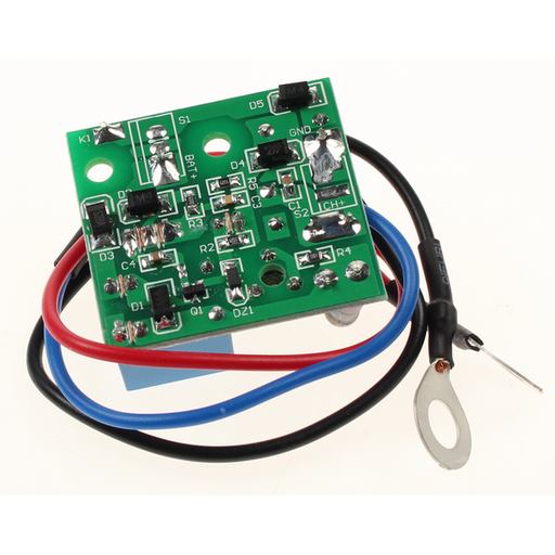 Sealey Pcb for charging