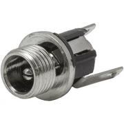 Sealey Socket for charger