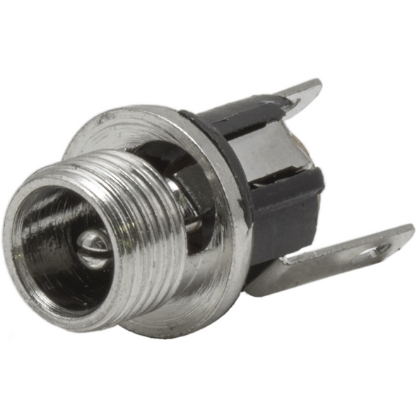 Sealey Socket for charger