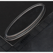 Sealey Light cover