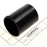 Sealey Fixing cover for socket