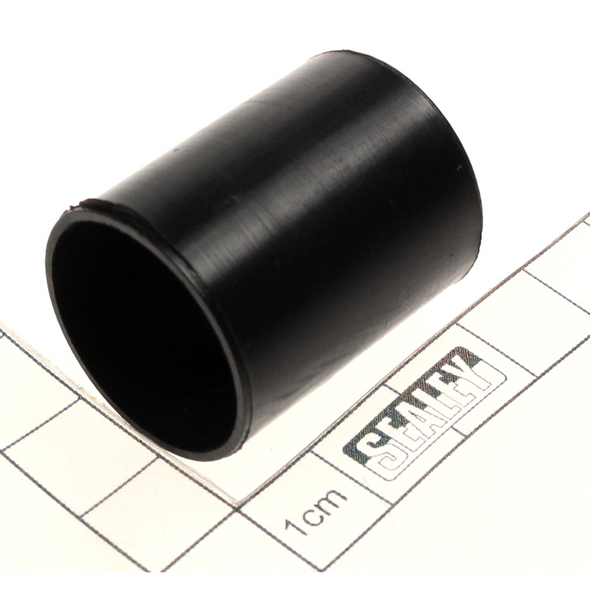 Sealey Fixing cover for socket