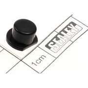 Sealey Light button