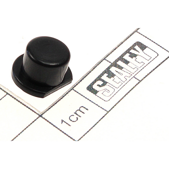 Sealey Light button