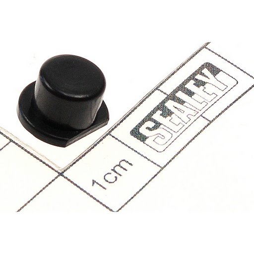 Sealey Light button